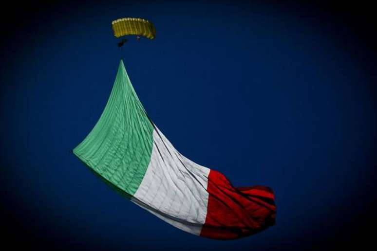 Sonho da cidadania italiana virou caso de polícia na Itália