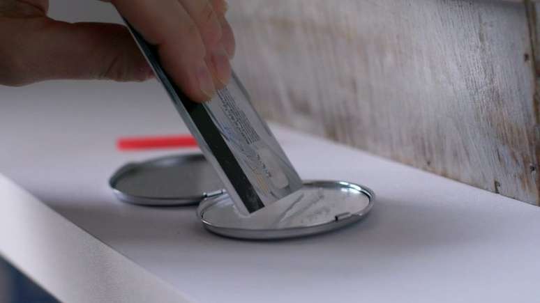 Uma em cada cinco comunidades terap&ecirc;uticas abriga adolescentes, segundo Ipea