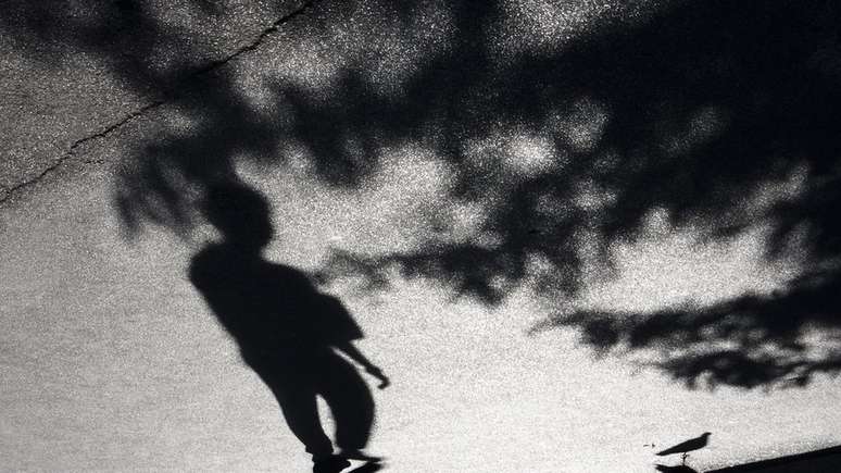 Ao menos 1.300 crian&ccedil;as e adolescentes tiveram seus dados pessoais expostos pelo Governo Federal