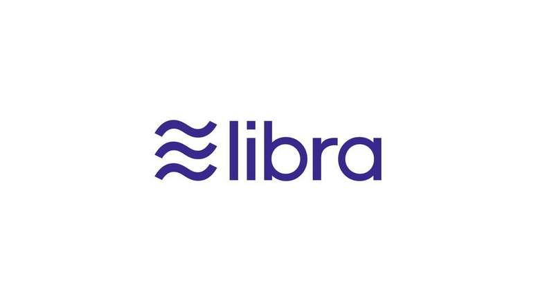 O Facebook pretende lançar a libra no primeiro semestre de 2020