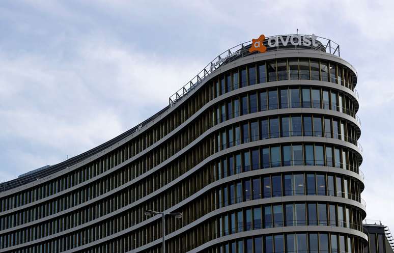 12/04/2018
REUTERS/David W Cerny 