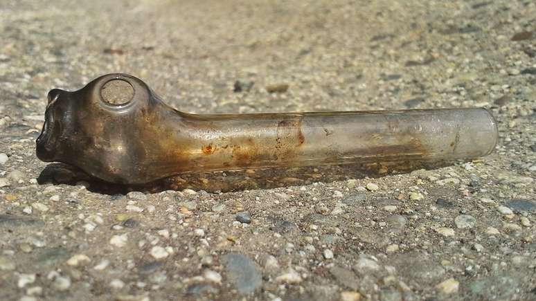 H&aacute; cerca de 2 mil comunidades terap&ecirc;uticas no pa&iacute;s, segundo o Ipea