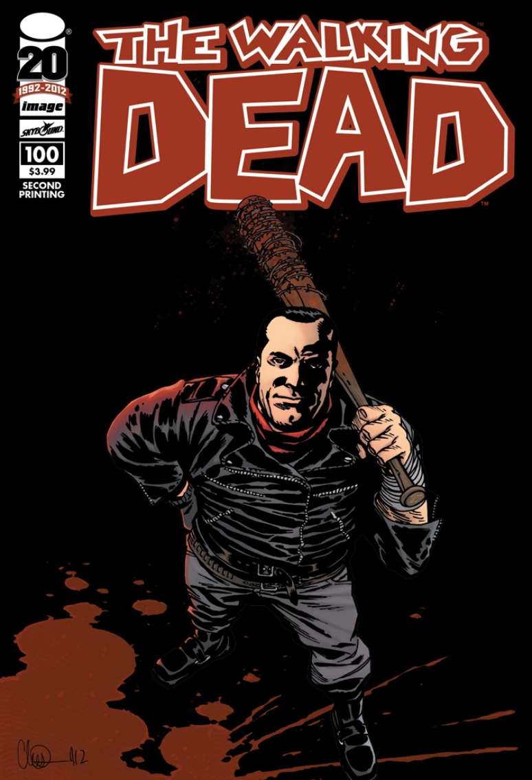 Fonte: Image Comics/Reprodu&ccedil;&atilde;o