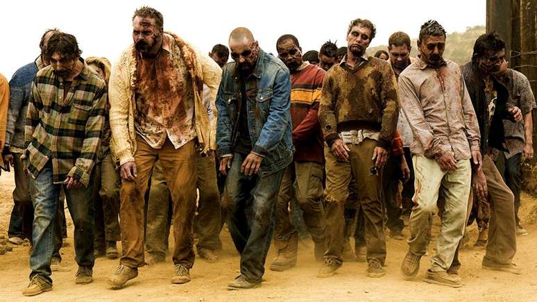 Fonte: Fox: Reprodu&ccedil;&atilde;o