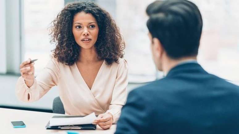 &Eacute; fundamental estar atento em uma negocia&ccedil;&atilde;o para mudar de acordo com as circunst&acirc;ncias