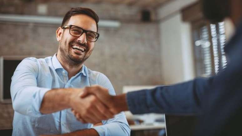Quem vence n&atilde;o necessariamente "leva tudo", segundo Mike Wheeler
