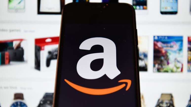 Recebida com ceticismo nos anos 90, a Amazon atualmente domina o com&eacute;rcio eletr&ocirc;nico