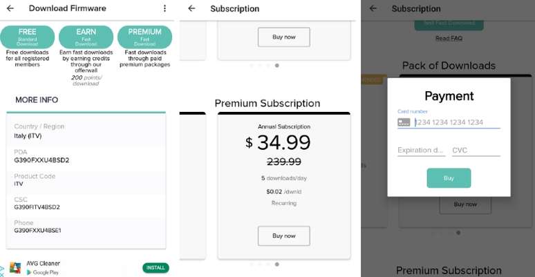Fonte: CSis Blog/Reprodu&ccedil;&atilde;o