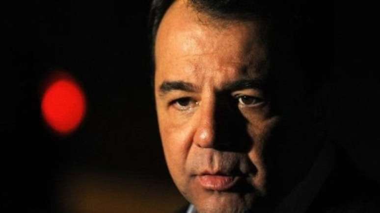 Em 2018, Bretas permitiu que o ex-governador do Rio Sergio Cabral conhecesse o neto de tr&ecirc;s meses durante audi&ecirc;ncia