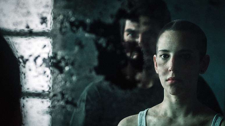 Soledad e Baleno foram acusados de ecoterrorismo, associa&ccedil;&atilde;o subversiva e milit&acirc;ncia armada