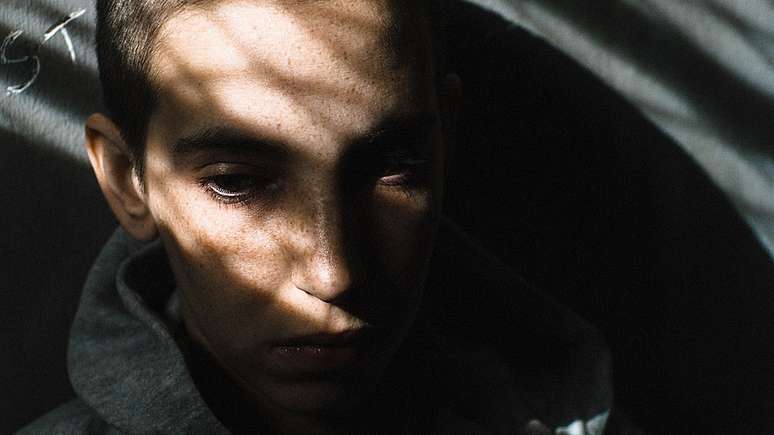 Soledad se suicidou em julho de 1998 quando estava em pris&atilde;o domiciliar