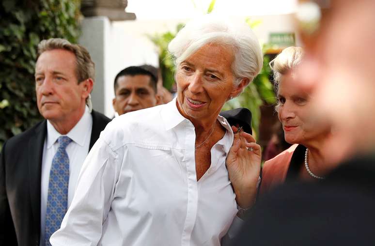 30/05/2019
REUTERS/Carlos Jasso/File Photo - RC19965EEB40