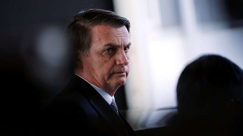 A aprovação de Reforma da Previdência é prioritária para o governo Bolsonaro