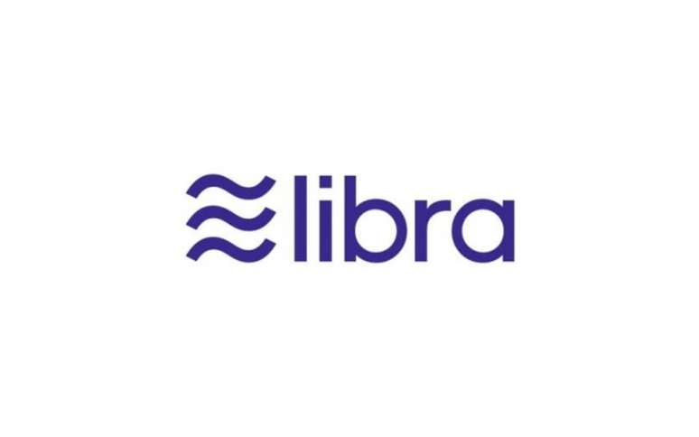 Facebook defenderá a libra no congresso americano 