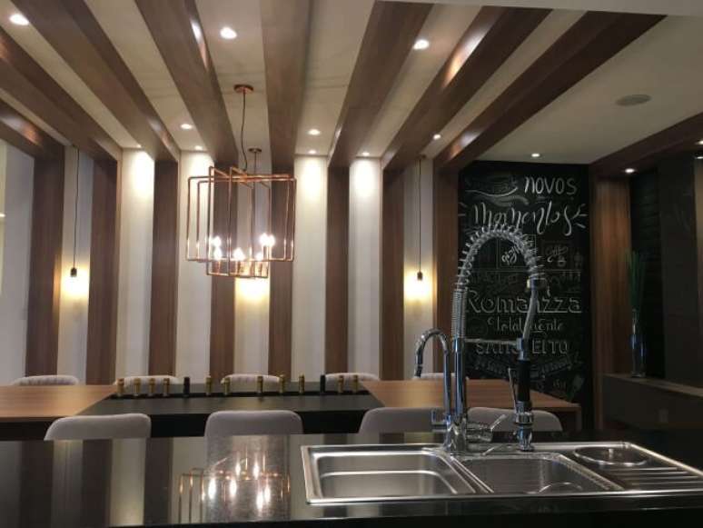 19. Detalhe do projeto de Jacqueline Fumagalli