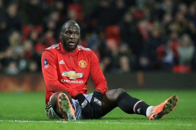 Chegada de Lukaku pode potencializar a saída de Icardi (Foto: AFP)