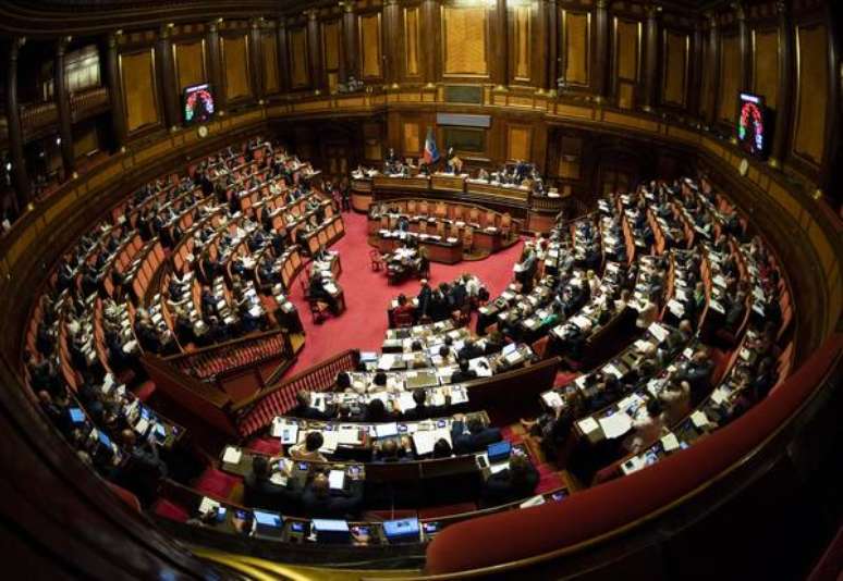 Itália aprova lei que endurece penas de crimes de violência contra a mulher
