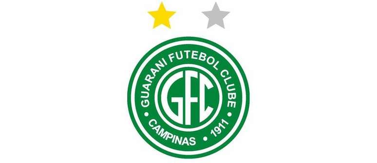 Em meio a uma crise na Série B do Campeonato Brasileiro, Guarani anunciou contratações do lateral Thallyson e do experiente meia Marquinhos