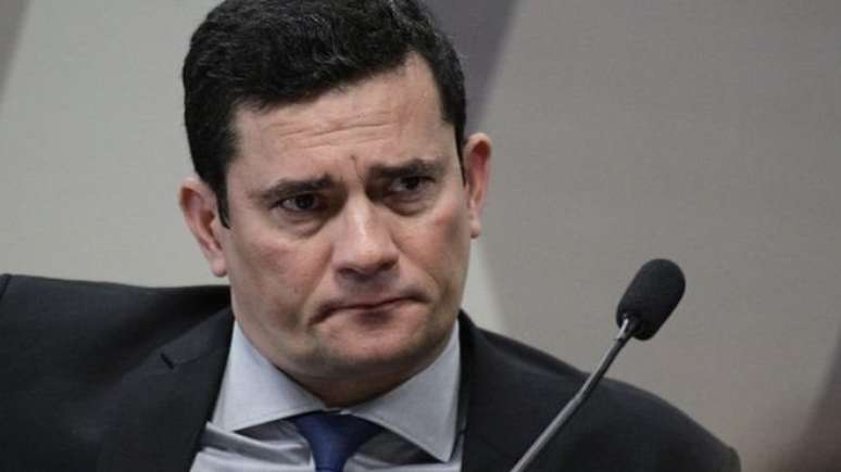 Segundo o ex-cônsul, a publicação em seu perfil pessoal foi alvo de críticas de apoiadores de Sergio Moro, que fizeram reclamações na ouvidoria do consulado geral do Brasil em Sydney