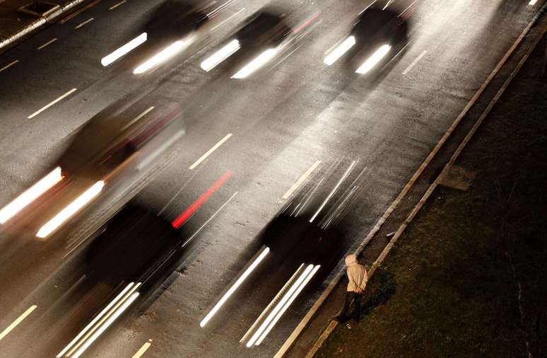 20/050/2011
REUTERS/Nacho Doce