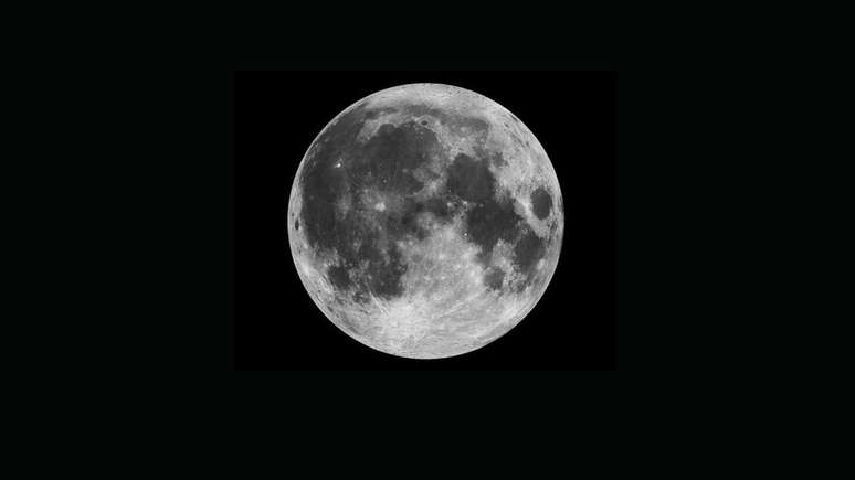 Cinquenta anos depois, as idas à Lua continuam sendo um símbolo poderoso