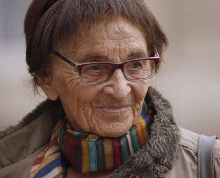 Filósofa húngara Agnes Heller morre aos 90 anos