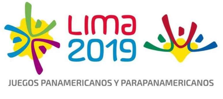 Jogos Pan Americanos de 2019 acontece em Lima, no Peru