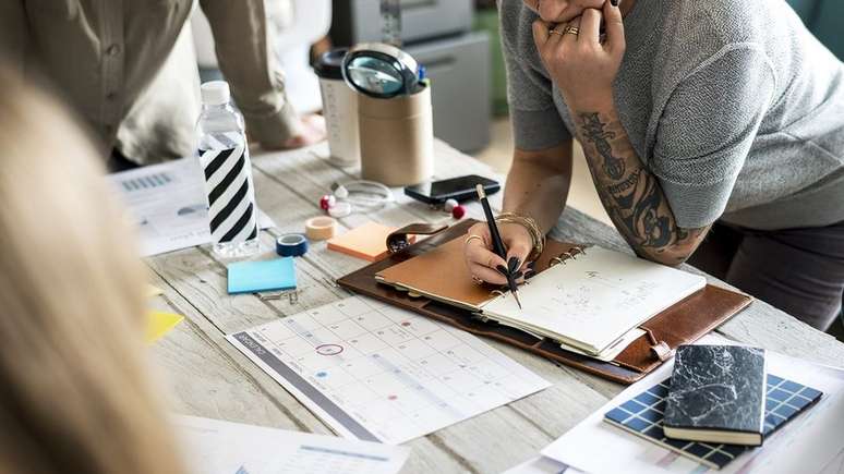 Desafio: passar uma semana sem escrever palavras como muito, algo, realmente, bastante, justo e verdadeiramente