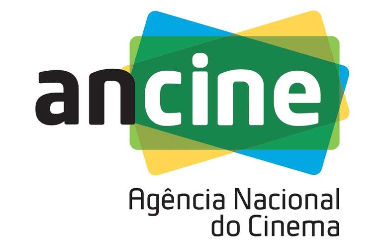 Deputado apresenta projeto para manter Ancine no Rio de Janeiro

