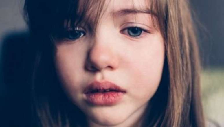 polya_olya (Shutterstock)