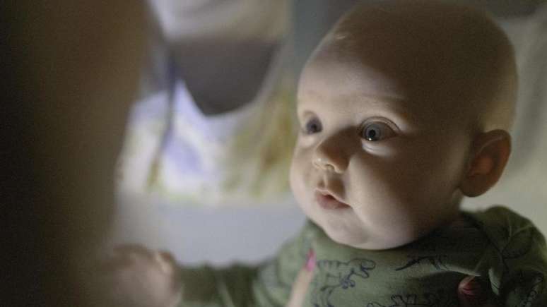 Se o TEPT for mais reconhecido e aceito, com menos preconceitos, mais m&atilde;es ter&atilde;o experi&ecirc;ncias positivas com a maternidade e seus beb&ecirc;s