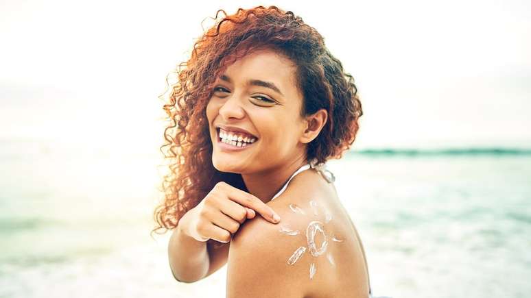 O estudo mais completo sobre o tema, conduzido na Australia, concluiu que o uso de filtro solar reduz a incid&ecirc;ncia de c&acirc;ncer