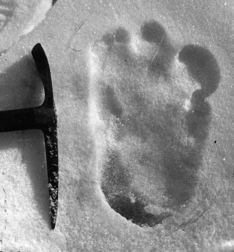 De Yeti a alien&iacute;genas, existem 75 teorias diferentes sobre o que poderia ter acontecido com os estudantes nos Montes Urais