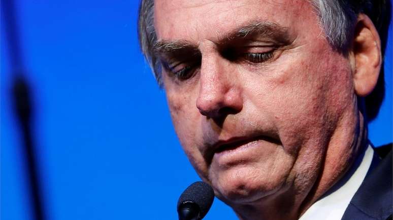 Congresso derrubou o veto do presidente Jair Bolsonaro ao texto que dispensa de per&iacute;cia o aposentado por invalidez que vive com HIV/Aids