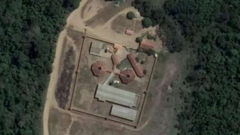 No Nordeste, a taxa de assassinatos chegou a 48,6 mortes por 100 mil habitantes em 2017, aumento de 64% entre 2007 e 2017