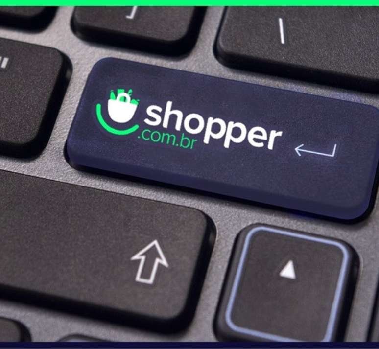 Shopper ganhará investimento milionário