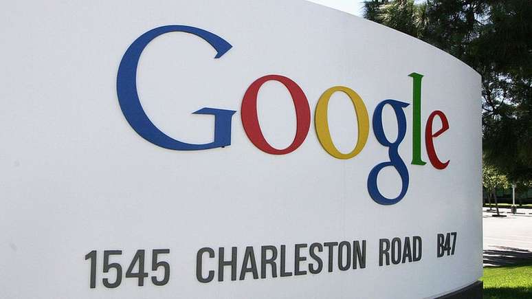 O Google tem uma equipe especializada em rastrear falhas de segurança cibernética