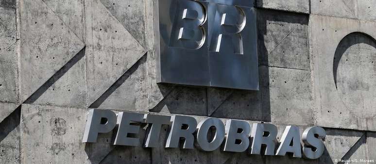 Privatizações da Petrobras contribuíram para crescimento dos lucros