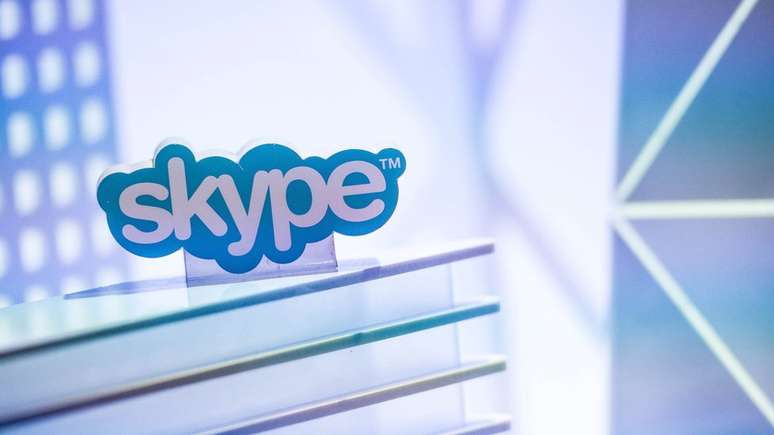 Servi&ccedil;os como Skype, oferecido pela Microsoft, n&atilde;o mais poder&atilde;o ser acessados por meio das contas desativadas