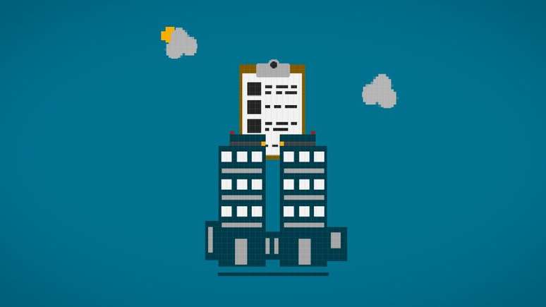 Grandes empresas usam 'microtrabalhadores' para realizar pequenas tarefas digitais