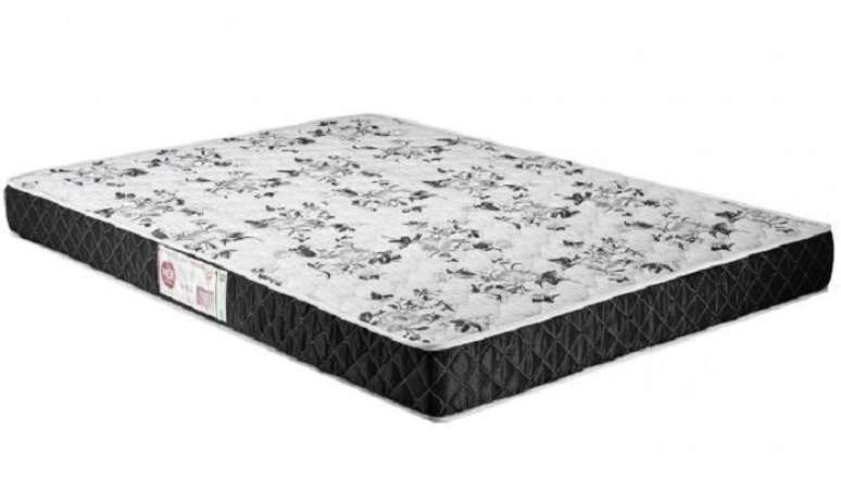 3. Escolha o melhor colch&atilde;o de casal para o seu corpo. Fonte: Pinterest