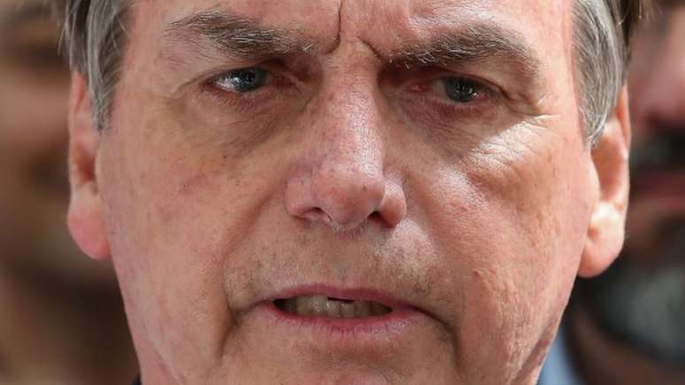 Bolsonaro tentou em duas ocasiões retirar a Diretoria de Proterção Territorial da Funai