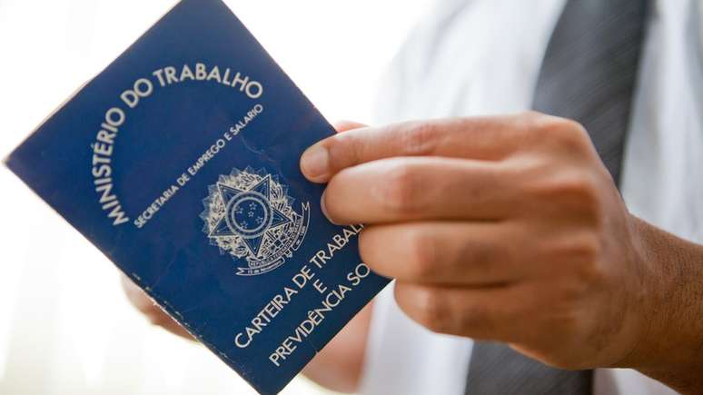 Nova legisla&ccedil;&atilde;o alterou 117 dos 900 artigos da CLT