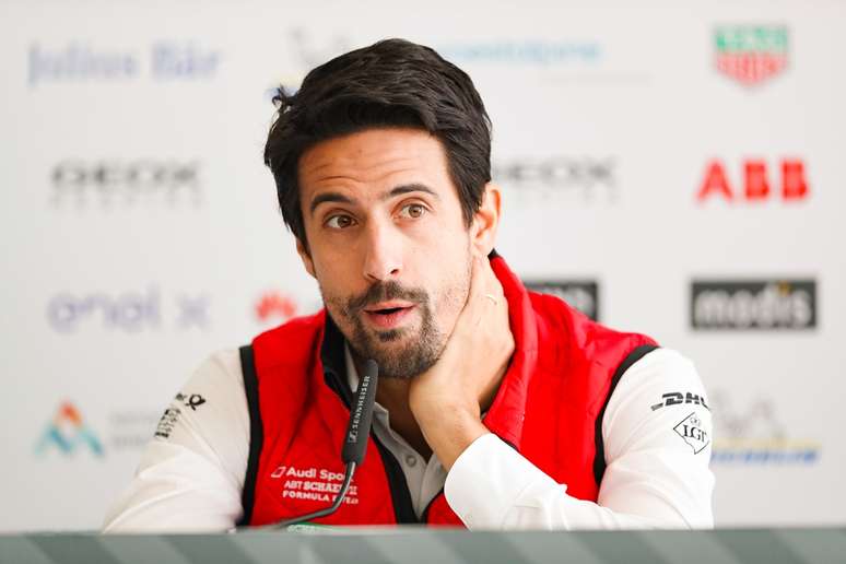 O que Massa, López e Di Grassi farão em suas férias?