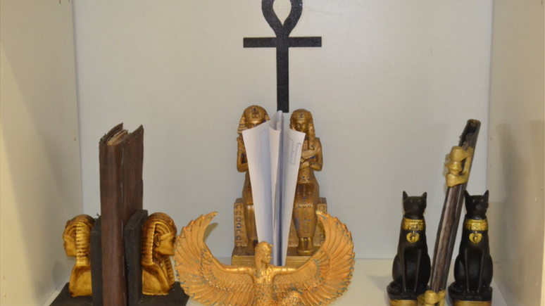 Borges insiste no discurso que fez todas as duas a&ccedil;&otilde;es "por uma miss&atilde;o"