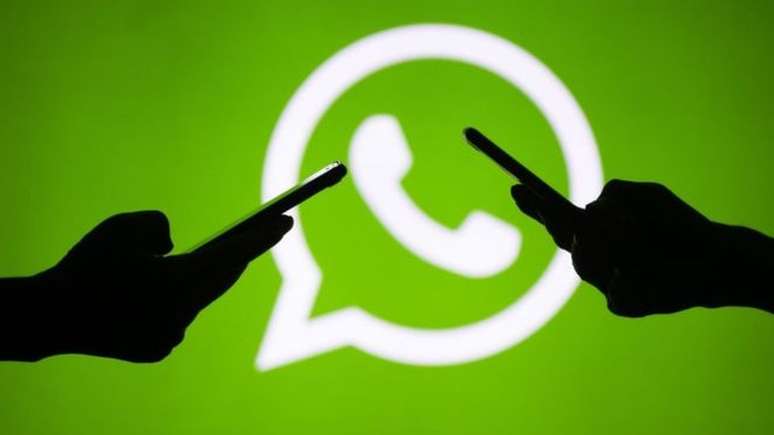 Facebook, dono do WhatsApp, minimizou o problema apontado pelos pesquisadores