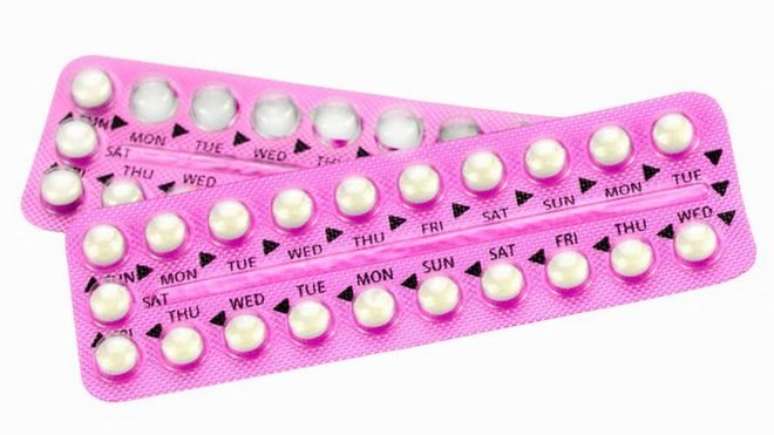 Estudos apontam que o uso do anticoncepcional pode aumentar riscos de AVC isquêmico em duas vezes, em comparação a mulheres que não tomam a pílula