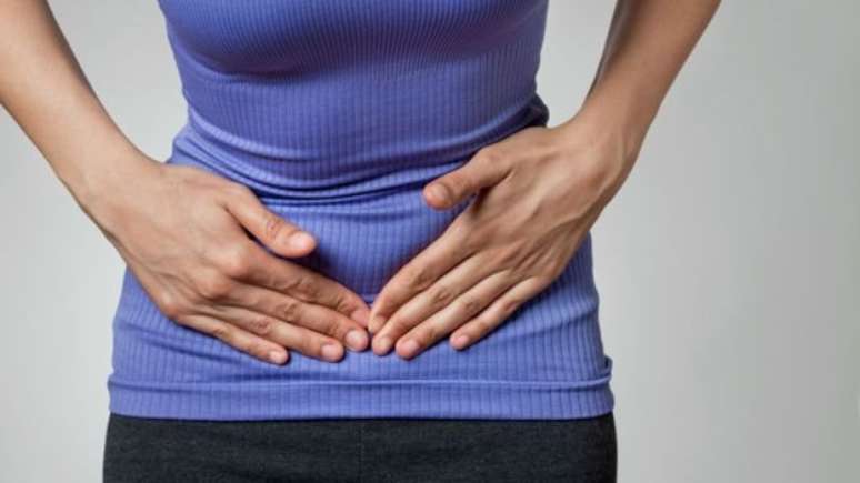 A Pesquisa Nacional de Sa&uacute;de feita em 2013, dado mais recente sobre o tema, ouviu 23,4 mil brasileiras que usam algum m&eacute;todo contraceptivo. Dentre elas, mais da metade usava a p&iacute;lula