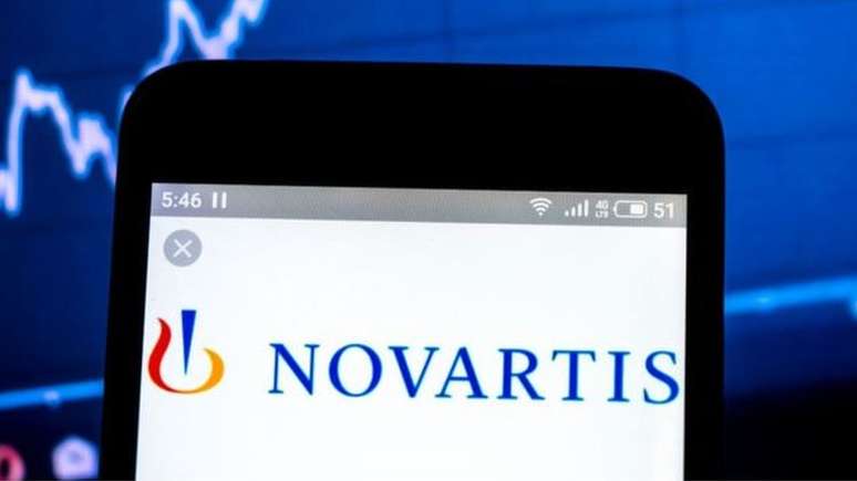 Embora o Zolgensma tenha trazido esperança a muitos pais, a notícia de seu preço provocou uma onda de críticas à Novartis, dona de sua patente