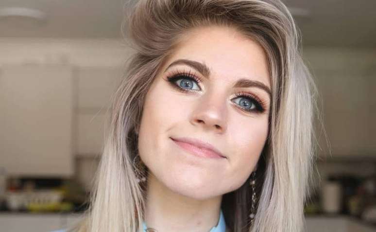 Marina Joyce